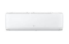 Điều Hòa LG K18CH 1 Chiều 18000btu