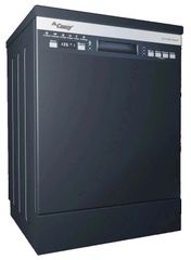 Máy Rửa Bát Canzy CZ WDC0315B smart