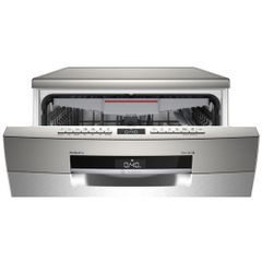 Máy rửa bát Bosch SMS6ZCI08E 14 bộ độc lập