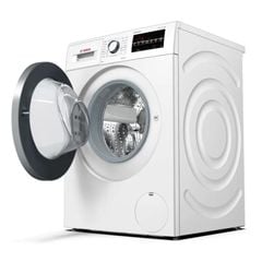 Máy Giặt Bosch WAT28482SG series 6 cửa trước độc lập 9kg