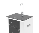 Máy lọc nước Karofi Livotec 512