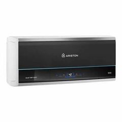 Bình Nóng Lạnh Ariston 30L SLIM3 30 TOP WiFi Mới 2024