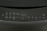 Máy Giặt LG Inverter 16Kg TV2516DV3B