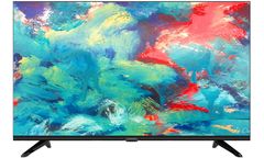 Google Tivi Coocaa HD 32 Inch 32Z73