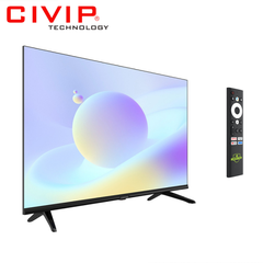 Google Tivi Coocaa HD 32 Inch 32Z73