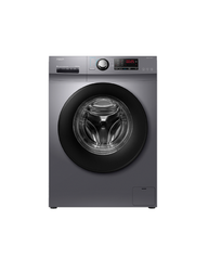 Máy Giặt Aqua 10.5kg Inverter AQD-A1051GS