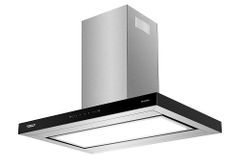 Máy Hút Mùi Đảo Chefs EH-R810E9 Chữ T 195W