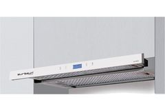 Máy hút mùi Eurosun EH-70AF86W âm tủ 3 tốc độ