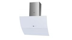 Máy Hút Mùi Faster FS 70CG Trắng Gắn Tường