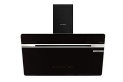 Máy Hút Mùi Eurosun EH-70CN73 Interver Cảm Ứng 5 Tốc Độ Inox Cao Cấp