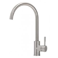 Vòi rửa bát Malloca K569-C