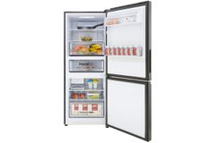 Tủ Lạnh Aqua 292 lít AQR-IG338EB.GB