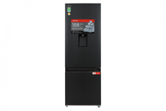 Tủ lạnh Toshiba Inverter 321 lít GR-RB405WEA-PMV(06)-MG