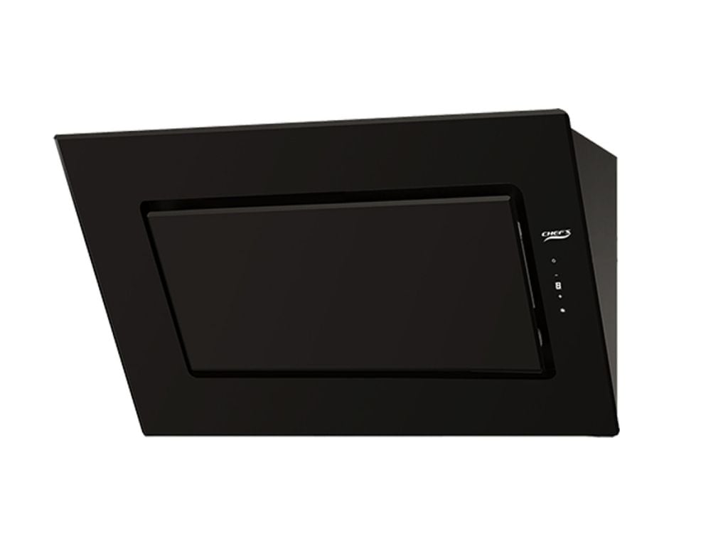 Máy Hút Mùi Chefs EH-R705E9 Gắn Tường