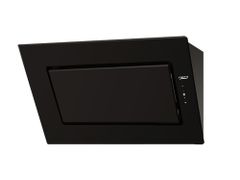 Máy Hút Mùi Chefs EH-R705E9 Gắn Tường