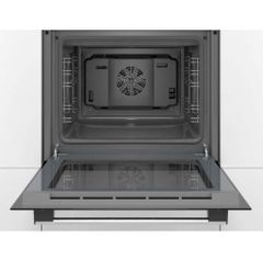 Lò Nướng Bosch CMG656BS6B Kết Hợp Vi Sóng