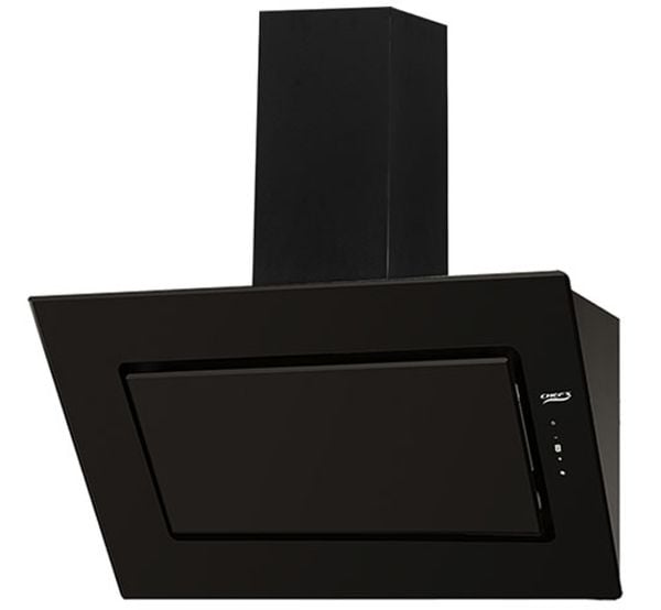 Máy Hút Mùi Chefs EH-R705E9 Gắn Tường