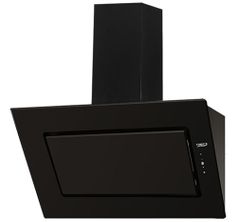 Máy Hút Mùi Chefs EH-R705E9 Gắn Tường