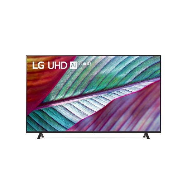 Smart Tivi LG 75UR7550PSC 4K 75 inch