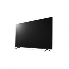 Smart Tivi LG 75UR8050PSB 4K 75 inch