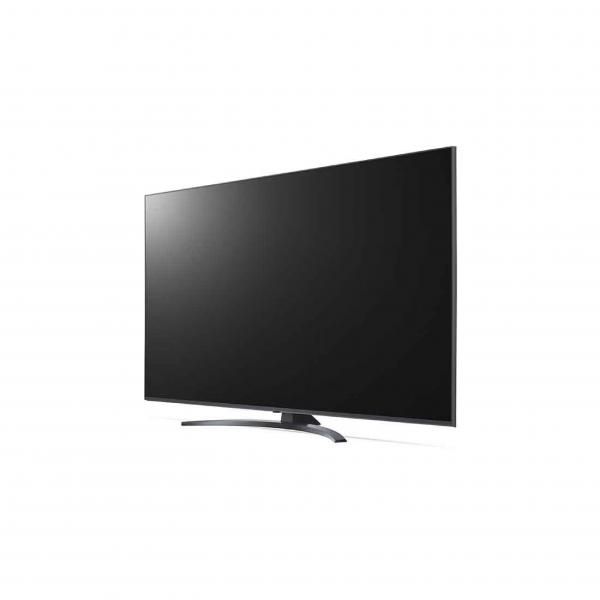 Smart Tivi LG 4K 75 inch 75UR811C0SB