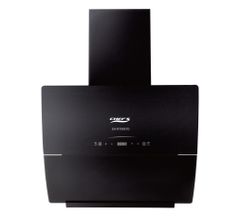 Máy Hút Mùi Chefs EH-R706E7D Gắn Tường