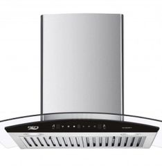 Máy Hút Mùi Chefs EH-R502E7D Áp Tường