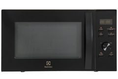 Lò Vi Sóng Có Nướng Electrolux EMG25D59EB 25 Lít