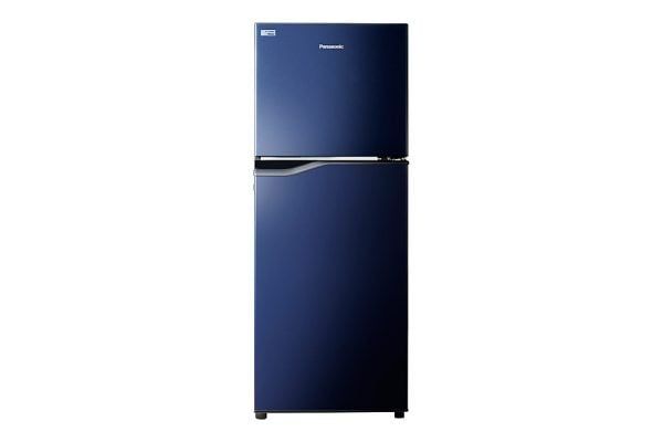 Tủ Lạnh Panasonic Inverter 188 Lít NR-BA229PAVN