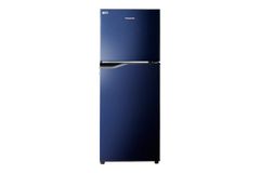 Tủ Lạnh Panasonic Inverter 188 Lít NR-BA229PAVN
