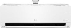 Điều hòa LG V10APFP 9.000BTU 1 chiều inverter