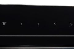 Máy Hút Mùi Electrolux EFC635SAR