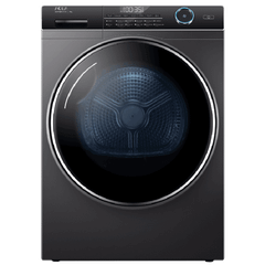 Máy Sấy Bơm Nhiệt Aqua 10kg AQH-H1000J.PS