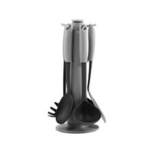Bộ đồ dùng nhà bếp MALLOCA MJA-1495 5 món