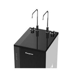 Máy Lọc Nước Kangaroo Hydrogen KG10A88