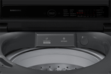 Máy giặt Samsung Inverter 17 kg WA17CG6442BDSV