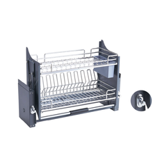 Giá Bát Nâng Hạ Điện Faster FS EB80D304