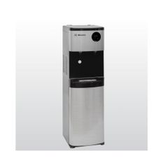 Máy nước nóng lạnh Malloca MWD-1834B