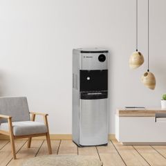 Máy nước nóng lạnh Malloca MWD-1834B