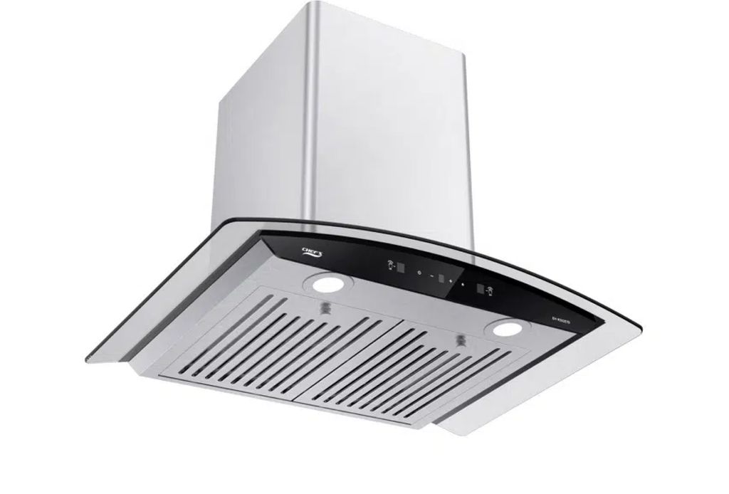 Máy Hút Mùi Chefs EH-R502E7D Áp Tường