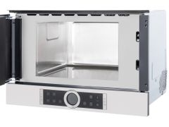 Lò Vi Sóng Bosch BFL634GS1B Series 8