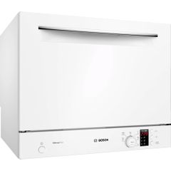 Máy rửa bát Bosch SKS62E32EU 6 bộ để bàn