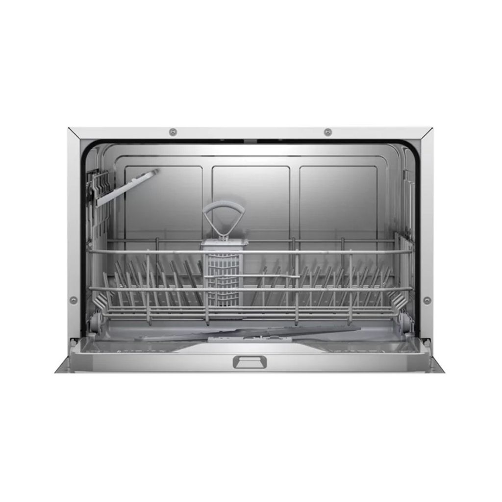 Máy rửa bát Bosch SKS62E32EU 6 bộ để bàn