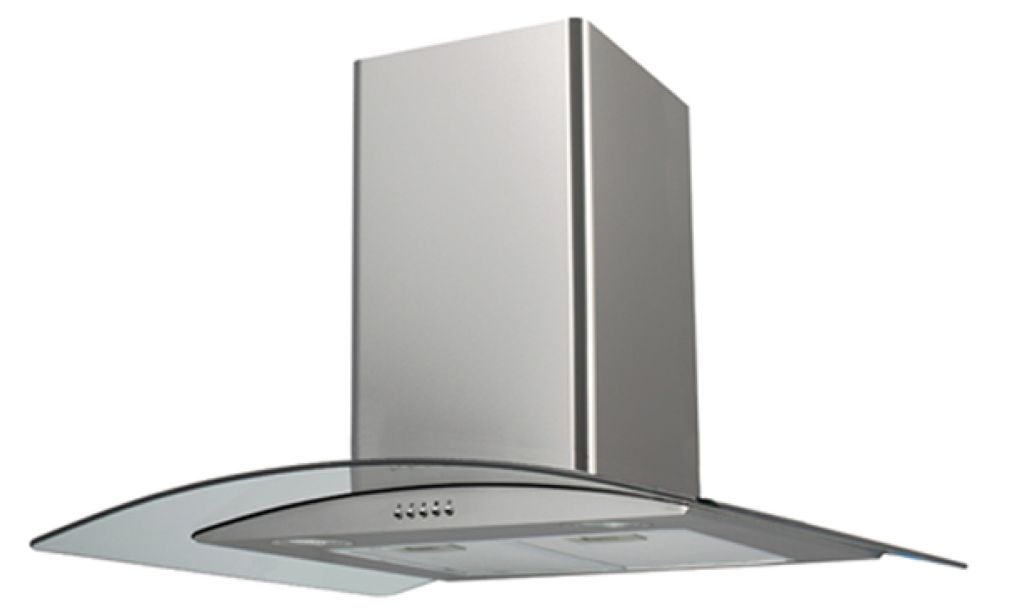 Máy Hút Mùi Chefs EH-R506E7G Inox Cao Cấp