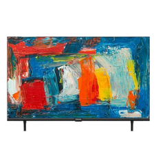 Tivi Coocaa 43S3U 43inch internet