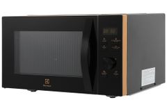 Lò Vi Sóng Có Nướng Electrolux EMG25D59EB 25 Lít