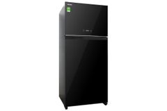 Tủ Lạnh Toshiba Inverter 608 Lít GR-AG66VA XK