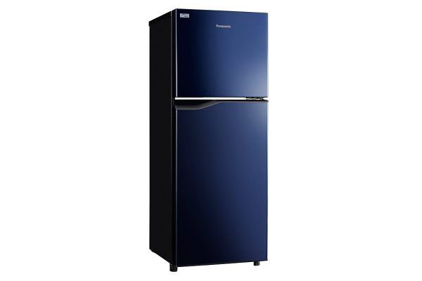 Tủ Lạnh Panasonic Inverter 188 Lít NR-BA229PAVN