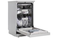 Máy rửa chén độc lập Galanz W45A3A401S-0E1(SS)