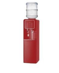 Máy Lọc Nước Canzy CZ 816SDR